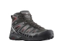 Кросівки Salomon X Ultra Pioneer Mid CWSP 416710 Фото 3