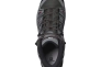 Кросівки Salomon X Ultra Pioneer Mid CWSP 416710 Фото 4
