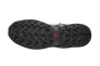 Кросівки Salomon X Ultra Pioneer Mid CWSP 416710 Фото 5