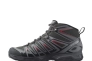 Кросівки Salomon X Ultra Pioneer Mid CWSP 416710 Фото 6
