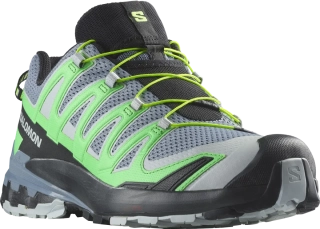 Кросівки Salomon XA PRO 3D V9 GTX Gore-Tex 472706 31