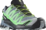 Кроссовки Salomon XA PRO 3D V9 GTX Gore-Tex 472706 31 Фото 1