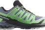 Кроссовки Salomon XA PRO 3D V9 GTX Gore-Tex 472706 31 Фото 2