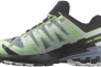 Кроссовки Salomon XA PRO 3D V9 GTX Gore-Tex 472706 31 Фото 3