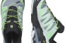 Кроссовки Salomon XA PRO 3D V9 GTX Gore-Tex 472706 31 Фото 4