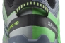 Кроссовки Salomon XA PRO 3D V9 GTX Gore-Tex 472706 31 Фото 5