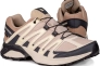 Кроссовки Salomon Xt Reckon Gtx 477195 Фото 1