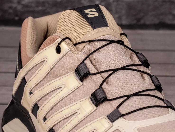 Кроссовки Salomon Xt Reckon Gtx 477195 фото 2 — интернет-магазин Tapok