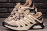 Кроссовки Salomon Xt Reckon Gtx 477195 Фото 3
