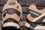 Кроссовки Salomon Xt Reckon Gtx 477195 Фото 4