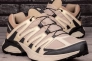 Кроссовки Salomon Xt Reckon Gtx 477195 Фото 5