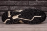 Кроссовки Salomon Xt Reckon Gtx 477195 Фото 6