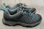 Кроссовки Salomon XT RECKON GTX - beige 159817 Фото 1
