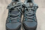 Кроссовки Salomon XT RECKON GTX - beige 159817 Фото 2