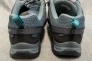 Кроссовки Salomon XT RECKON GTX - beige 159817 Фото 3