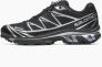 Кроссовки Salomon Xt-6 GTX 474506 Фото 1