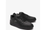 Кроссовки Shoes Lacoste T-clip 746SMA007102H Фото 1