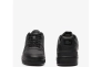 Кроссовки Shoes Lacoste T-clip 746SMA007102H Фото 2