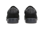 Кроссовки Stone Island Sneakers black 79fws0101 v0029 Фото 2