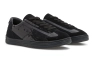 Кроссовки Stone Island Sneakers black 79fws0101 v0029 Фото 3