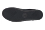Кроссовки Stone Island Sneakers black 79fws0101 v0029 Фото 4