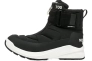 Кроссовки The North Face Nuptse II Strap Waterproof Black NF0A5G2LKY4-110 Фото 1