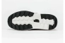 Кроссовки The North Face Nuptse II Strap Waterproof Black NF0A5G2LKY4-110 Фото 2