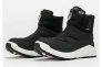 Кроссовки The North Face Nuptse II Strap Waterproof Black NF0A5G2LKY4-110 Фото 3