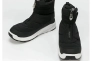 Кроссовки The North Face Nuptse II Strap Waterproof Black NF0A5G2LKY4-110 Фото 4