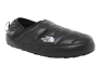 Кроссовки The North Face ThermoBall Traction V Mules Black NF0A3V1H 090 KX7 Фото 2