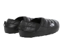 Кроссовки The North Face ThermoBall Traction V Mules Black NF0A3V1H 090 KX7 Фото 3