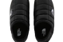 Кроссовки The North Face ThermoBall Traction V Mules Black NF0A3V1H 090 KX7 Фото 4