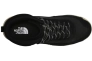 Кроссовки The North Face Трекинговые ботинки Back-To-Berkeley NF0A4T3D34G-105 Фото 4