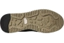 Кроссовки The North Face Трекинговые ботинки Back-To-Berkeley NF0A4T3D34G-105 Фото 5