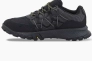 Кроссовки Timberland Garrison Trail Low Dark Grey/Black TB 0A23GE 015 Фото 1