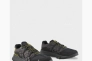 Кроссовки Timberland Garrison Trail Low Dark Grey/Black TB 0A23GE 015 Фото 2
