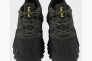 Кроссовки Timberland Garrison Trail Low Dark Grey/Black TB 0A23GE 015 Фото 3