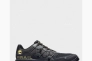 Кроссовки Timberland Garrison Trail Low Dark Grey/Black TB 0A23GE 015 Фото 4