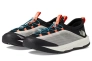 Кроссовки TNF MEN&#39;S FLYPACK HYBRID NF0A7W4F8F1-100 Фото 1
