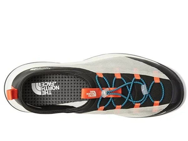 Кроссовки TNF MEN&#39;S FLYPACK HYBRID NF0A7W4F8F1-100 фото 2 — интернет-магазин Tapok