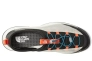 Кроссовки TNF MEN&#39;S FLYPACK HYBRID NF0A7W4F8F1-100 Фото 2