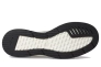 Кроссовки TNF MEN&#39;S FLYPACK HYBRID NF0A7W4F8F1-100 Фото 3
