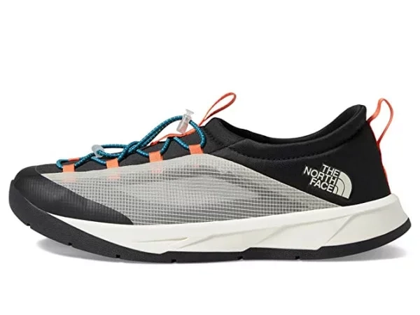 Кроссовки TNF MEN&#39;S FLYPACK HYBRID NF0A7W4F8F1-100 фото 4 — интернет-магазин Tapok