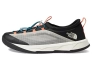 Кроссовки TNF MEN&#39;S FLYPACK HYBRID NF0A7W4F8F1-100 Фото 4