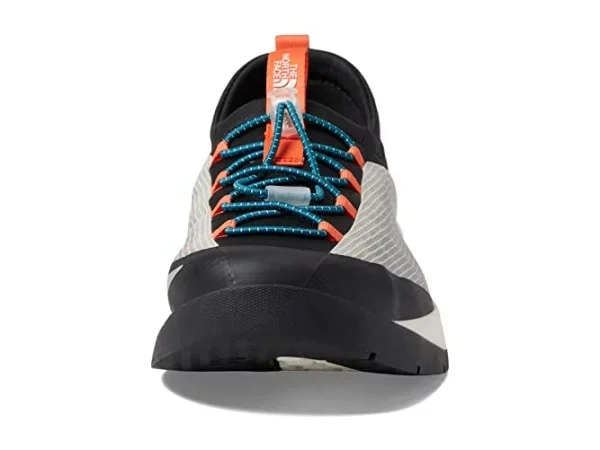 Кроссовки TNF MEN&#39;S FLYPACK HYBRID NF0A7W4F8F1-100 фото 6 — интернет-магазин Tapok