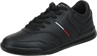 Кросівки Tomy Hilfiger FM0FM03729