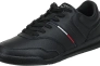 Кроссовки Tomy Hilfiger FM0FM03729 Фото 1
