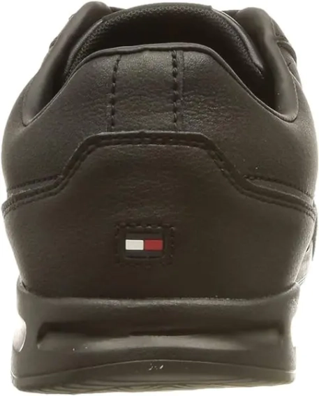 Кроссовки Tomy Hilfiger FM0FM03729 фото 2 — интернет-магазин Tapok