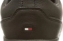 Кроссовки Tomy Hilfiger FM0FM03729 Фото 2