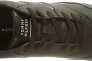 Кроссовки Tomy Hilfiger FM0FM03729 Фото 3